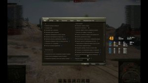 Может GTX 1050 Ti работать без доп. питания 6pin???