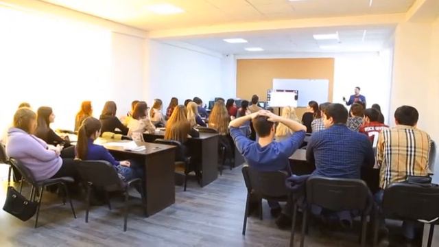 Лекция Омаровой и Алимирзаевой 4 потоку ШГЖ #ШГЖ Школа гражданской журналистики 4 поток смотреть онлайн