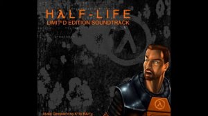 Kelly Bailey - Military Precision