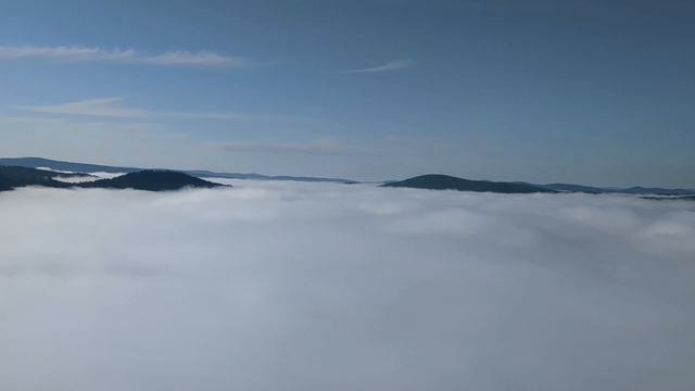 Манская петля 2023г.