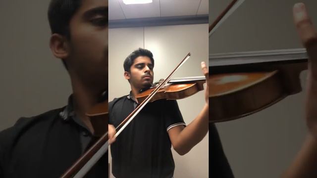 Sarabanda-Gigue смотреть онлайн