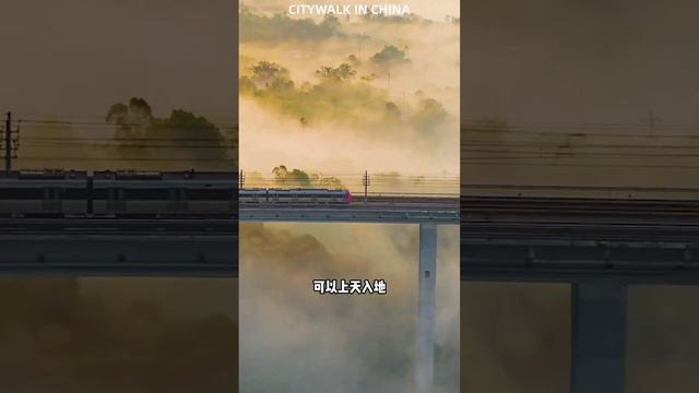 #chongqing #china #travel #tour #trip #journey #citywalk #citytour #attractions #chinese смотреть онлайн