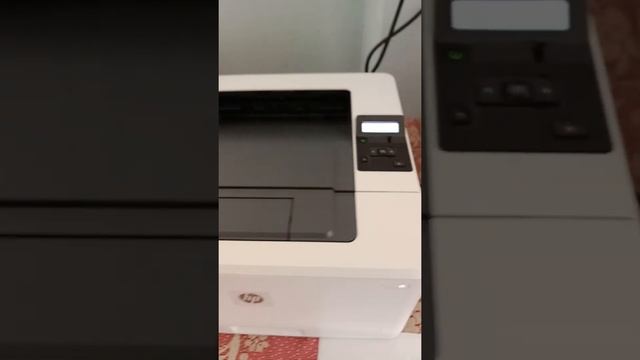 E ESTAM PRINT FOR HP 305ND  PRINTER