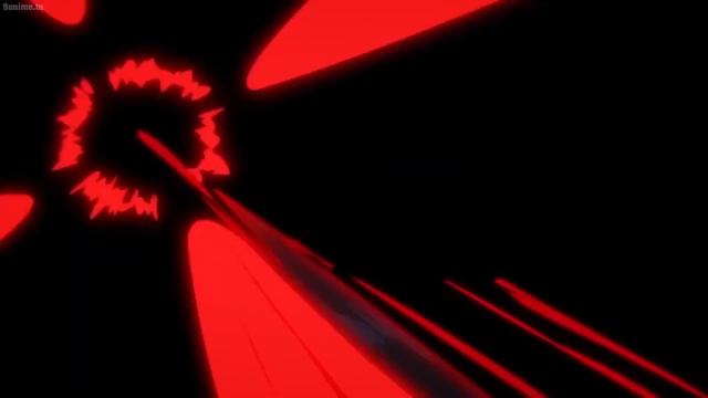 Лучшая AMV из когда-либо существовавших смотреть онлайн