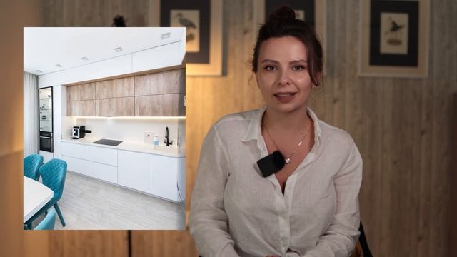 САМЫЕ ВАЖНЫЕ ЭЛЕМЕНТЫ В УГЛОВОЙ КУХНЕ. 6 ЛУЧШИХ ИДЕЙ НА ПРИМЕРЕ ГОТОВЫХ ПРОЕКТОВ. смотреть онлайн