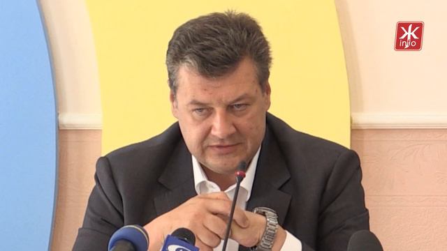 Жодної конкретики. Голова Житомирської ОДА Бунечко розповів про підготовку Форуму регіонів смотреть онлайн