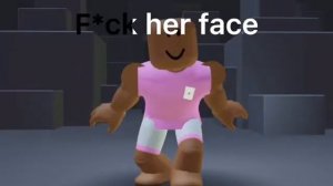 Poker face poker face~ roblox edit #shorts