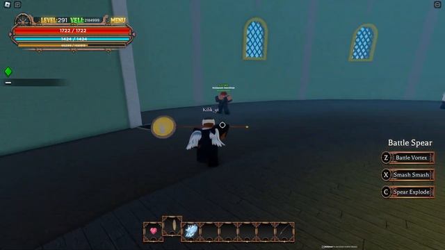 New Roblox One Piece Game Is Amazing' Its A Must Play !! ? (2023) | Pirates Destiny смотреть онлайн