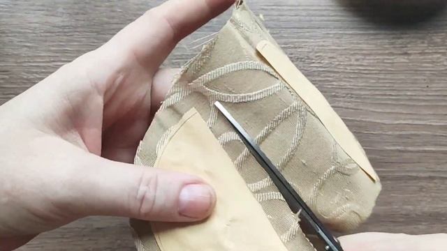 DIY Втулки от скотча теперь не выбрасываю. Сделала удобный аксессуар для хранения смотреть онлайн