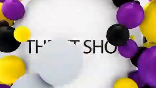 Рекламы "Замени гудок" (Вторая часть) смотреть онлайн