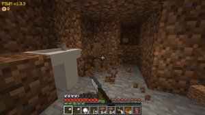 ?ДЕТИ МАЖОРЫ! ЖИЗНЬ ДЕТЕЙ В МАЙНКРАФТ ВЫГНАЛИ ИЗ ДОМА ВЫЖИВАНИЕ РЕЖИМ РЕБЁНКА ШЕДИ ЛЕСКА И НУБИК