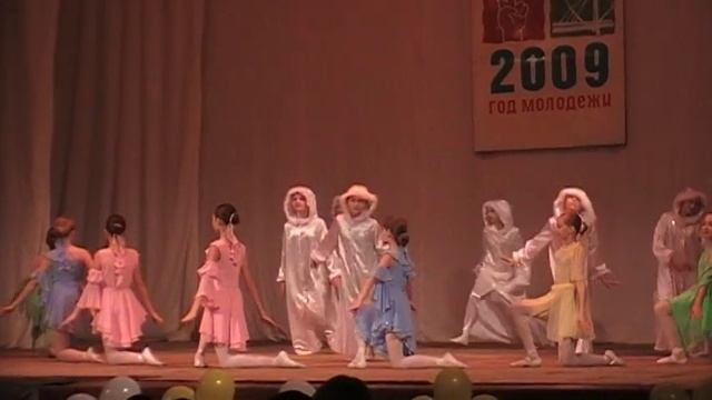 Зима и весна смотреть онлайн