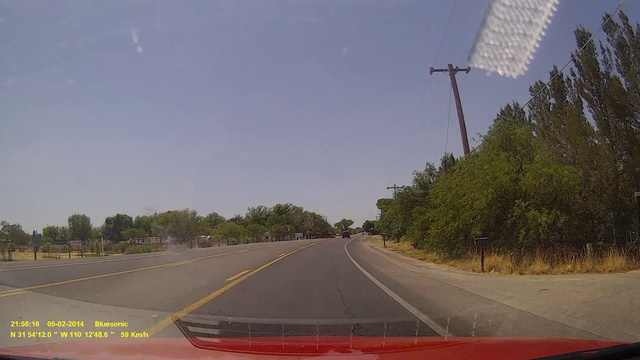 MOV_0085 смотреть онлайн