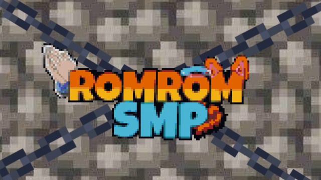 How To Create Minecraft Smp Videos On CapCut Android *(Must Watch)*