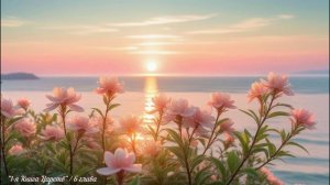 "1-я Книга Царств" / 6 ГЛАВА