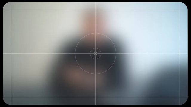 5 советов КАК ДЕЛАТЬ РЕМОНТ В КРИЗИС 2022? смотреть онлайн