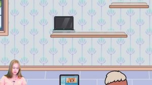 ТЫ ЗНАЕШЬ НЕ ВСЁ! ? Проверяю лайфхаки в Тока Бока из Ютуба! Toca Life World
