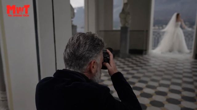 Why These Sony Cameras Are The Best For 2023? [Best 5 Sony Cameras] смотреть онлайн