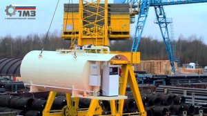 7 Механический Завод