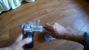 опора стойки амортизатора рено логан