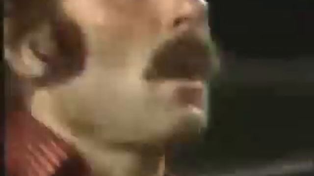 Weather Report - Gibraltar смотреть онлайн