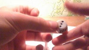 Настольная игра майнкрафт серия1