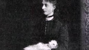 Фаворитки российских императоров: Екатерина Долгорукова (2.11.1847 — 15.02.1922)
