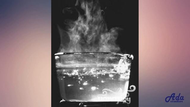 Гэммайтя Рецепт, пошаговый, как приготовить, видеорецепт