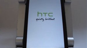 HTC сам переходит в безопасный режим