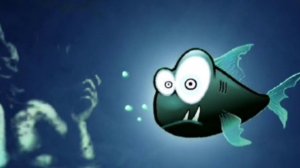 3 апреля - день водяного