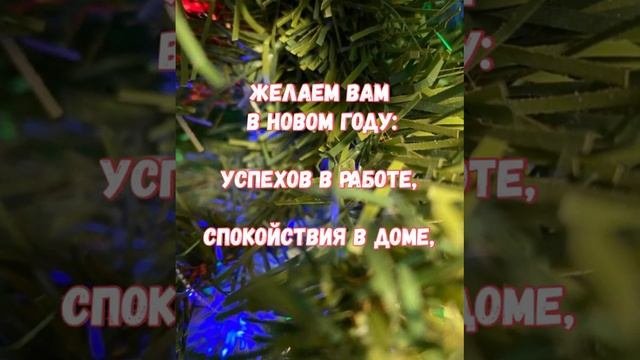 мотошкола