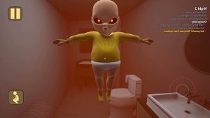 The Baby in Yellow - Coffin Dance Megaremix (COVER)