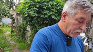 Машинка для стрижки волос CkeyiN Hair clipper