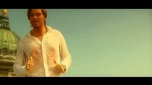 BOSSON - You