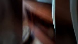 Как подключить икс бокс 360