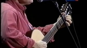 Григорий Гладков - Про эскимоса.