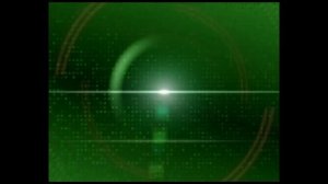 Мнение города: стоит ли отменять штраф за проезд на красный свет