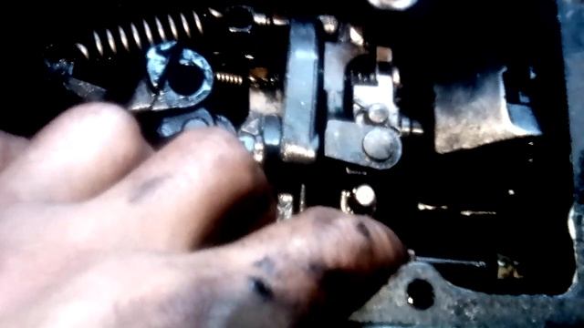 Почему дымит КАМАЗ, как уменьшить топлива смотреть онлайн