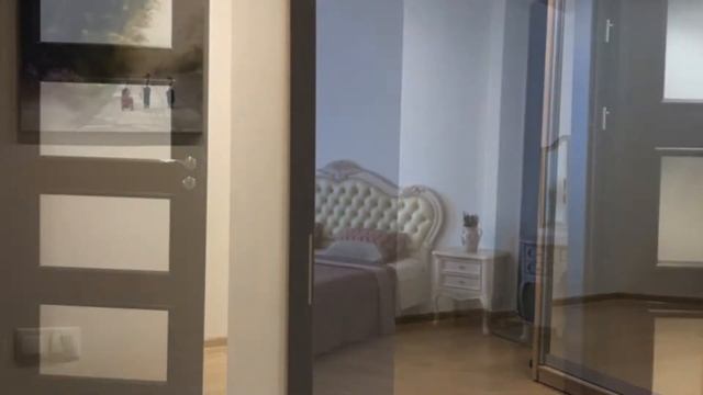 Жилье в Крыму у моря на лето