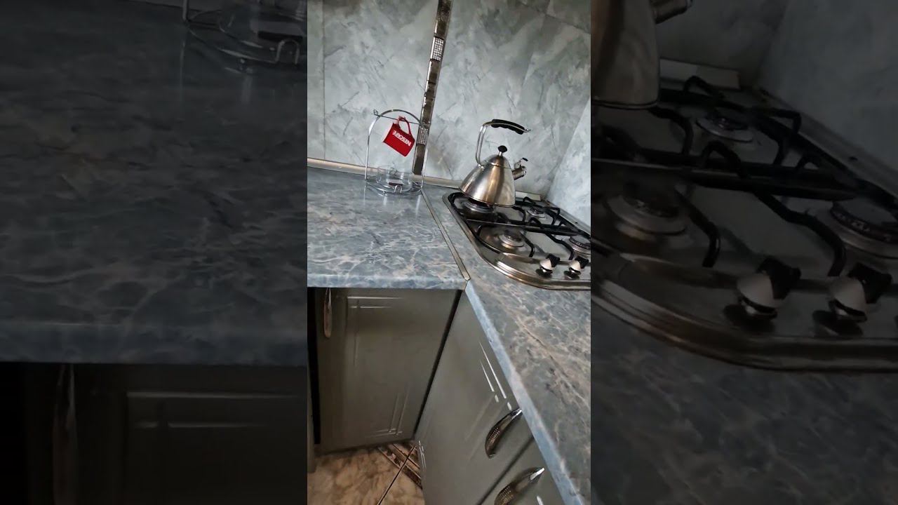 Забронируйте со скидкой +79787277738, ул.Терещенко 1, квартира посуточно в Севастополе.