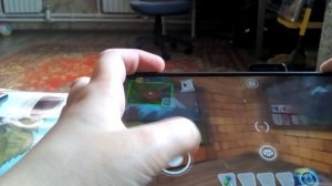 Привет Сосед Милана Разбил Окно Соседа