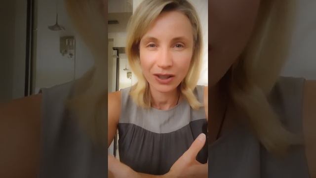 Как самокритичность разрушает твою жизнь?