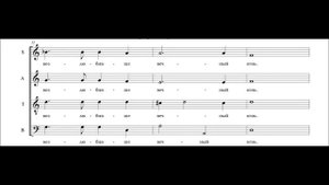 Николай Дилецкий - Иже образу Твоему не покланяющиеся