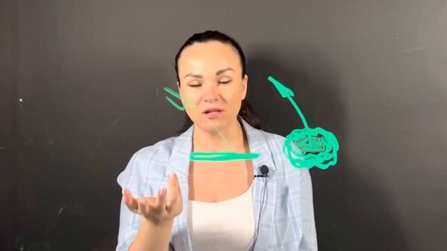 Тяжесть страданий. Усталость и бездействий, что же делать? смотреть онлайн