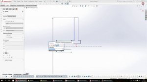 5. SolidWorks. Кривошип