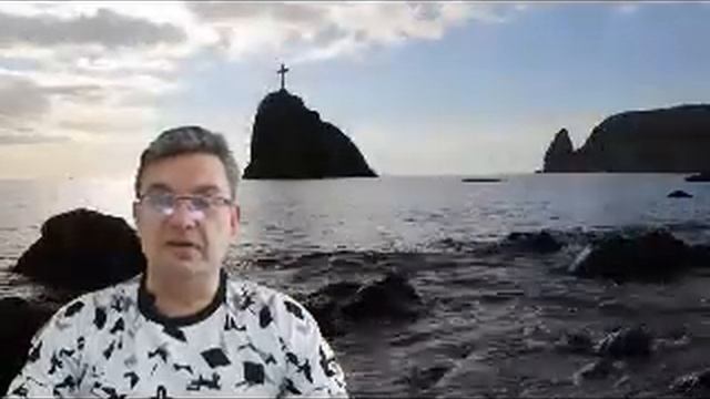 Украинский фронт день 25 апреля 2022 года смотреть онлайн