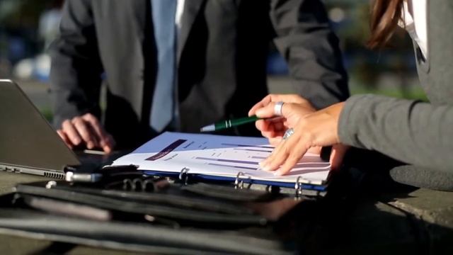 «Нам дела нет до тонких смыслов....» - Вячеслав Юшкевич смотреть онлайн