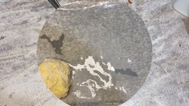 СОЧНЫЕ КОТЛЕТЫ ??? В ДУХОВКЕ ИЗ КУРИЦЫ ??