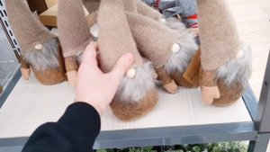 JYSK ? Новый 2022 год в ЮСК ? ОБЗОР ВСЕХ НОВИНОК В ОДНОМ ВИДЕО ? ВСЁ ДЛЯ НОВОГО ГОДА ?