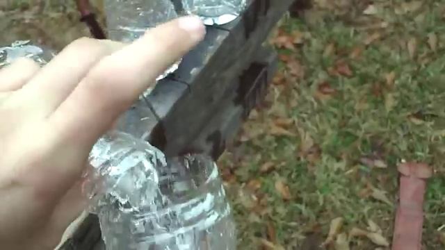 ka-bar 13 bottles.mp4 смотреть онлайн